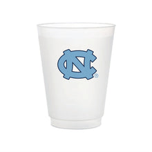 Load image into Gallery viewer, UNC Logo Flex Cup
