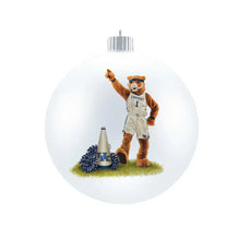 Load image into Gallery viewer, Kentucky Spirit Glass Ball Ornament
