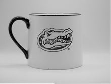 Load image into Gallery viewer, Florida Campus Ceramic Mug
